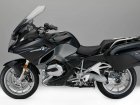 BMW R 1200RT LC